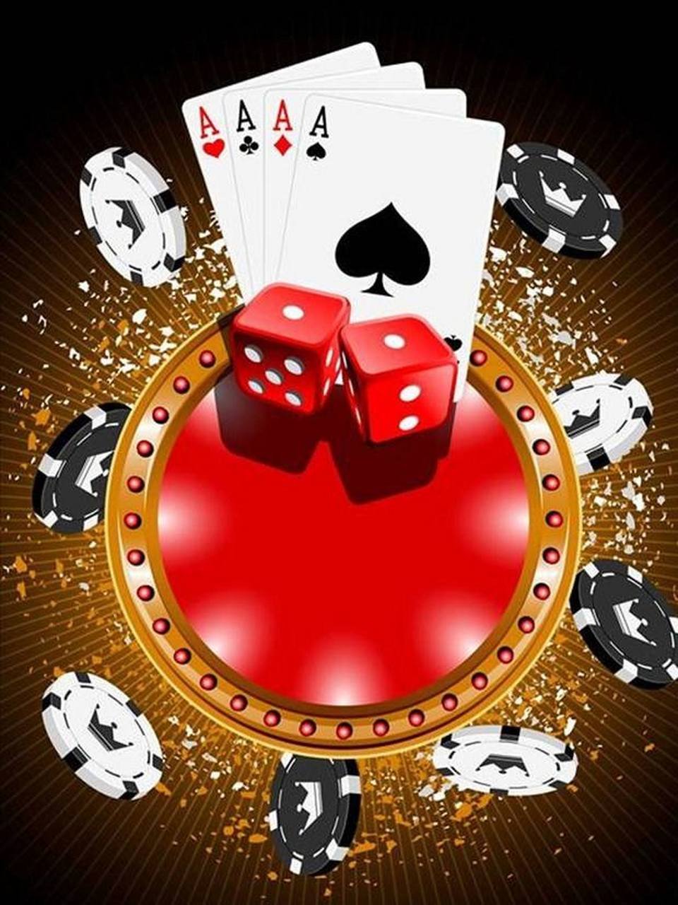 oke8386