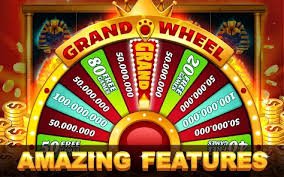 oke8386