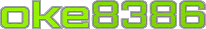 oke8386